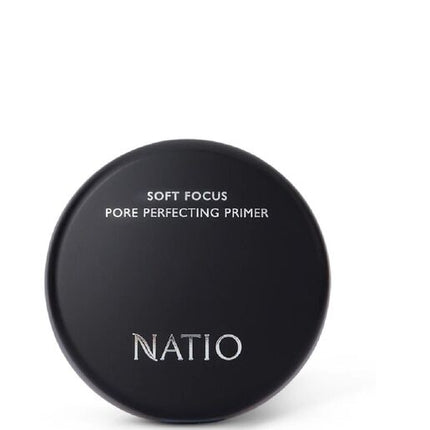 Natio Soft Focus Pore Perfecting Primer
