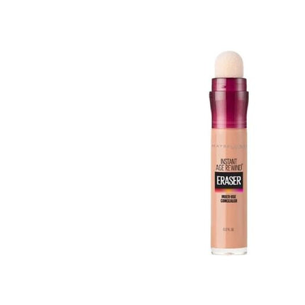 Maybelline Instant Age Rewind Eraser Multi-Use Concealer 04 Honey