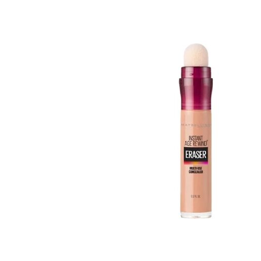 Maybelline Instant Age Rewind Eraser Multi-Use Concealer 04 Honey