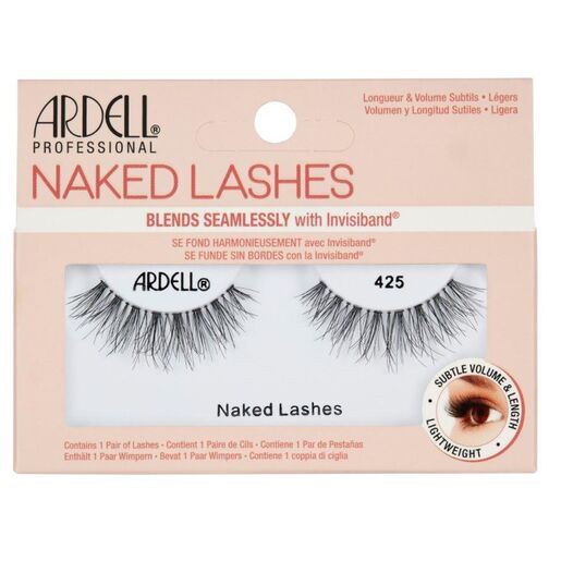 Ardell Naked Lash 425