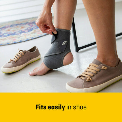 Futuro Comfort Ankle Support Medium