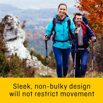 Futuro Back Comfort Stabilizing Support Small/Medium
