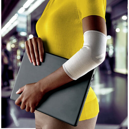 Futuro Comfort Elbow Support Medium