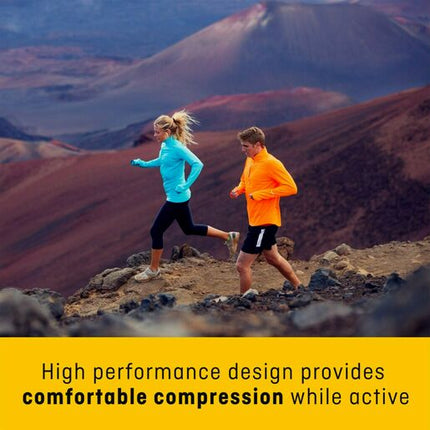 Futuro Performance Knee Support Medium