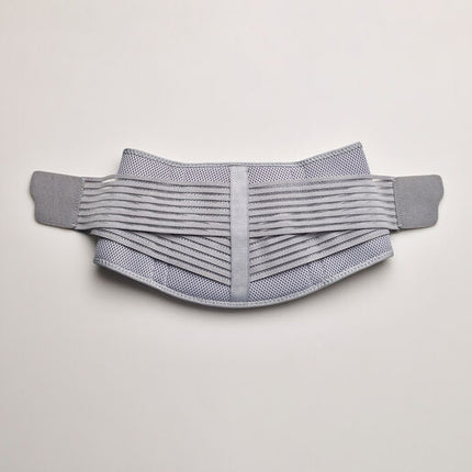 Futuro Comfort Stabilising Back Support L/Xl