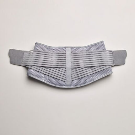 Futuro Back Comfort Stabilizing Support Small/Medium