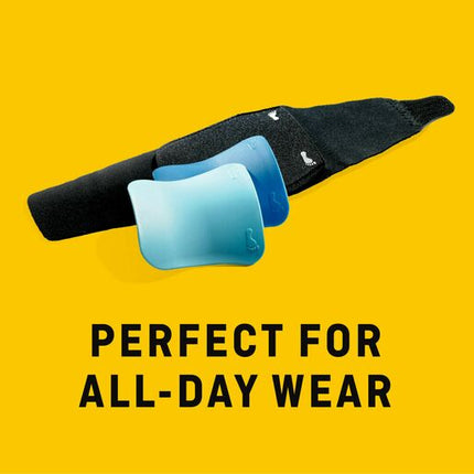 Futuro Foot Therapeutic Arch Support Adjustable