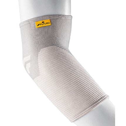 Futuro Comfort Elbow Support Small