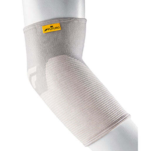 Futuro Comfort Elbow Support Small