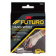 Default Title