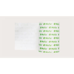 Collection image for: Mefix