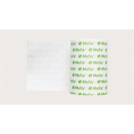 Mefix Self-Adhesive Fabric 2.5cm x 10m