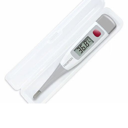 Rossmax Flexible Tip Thermometer DMT-4333