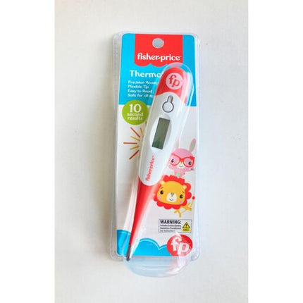 Fisher Price Thermometer