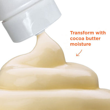 Palmer's Cocoa Butter Body Lotion 250ml