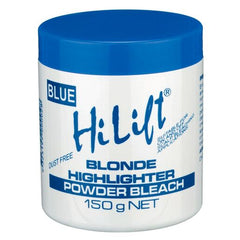 Collection image for: Hi Lift