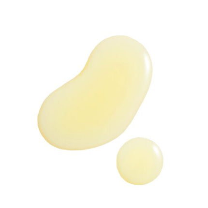 Boost Lab Jojoba + Bio-Nourishing Face Oil 30ml