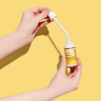 Boost Lab Goody Goody Sun Drops SPF50+ Serum 45ml