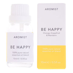 Collection image for: AROMIST
