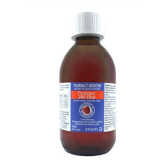 Collection image for: Medicines Panamax