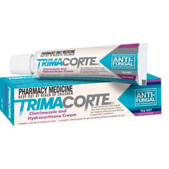 Collection image for: Trimacorte