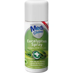 Collection image for: Medisol