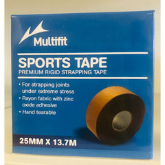 Collection image for: Multifit