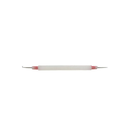 Chempak Double Ended Splinter Probes