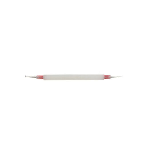 Chempak Double Ended Splinter Probes