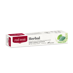 Collection image for: Red Seal