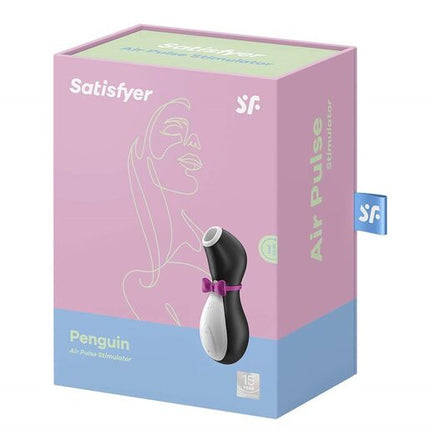 Satisfyer Penguin