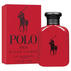 Collection image for: Ralph Lauren