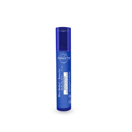 Para'Kito Mosquito Repellent Roll On 20ml