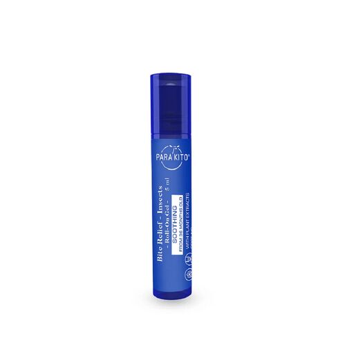 Para'Kito Mosquito Repellent Roll On 20ml