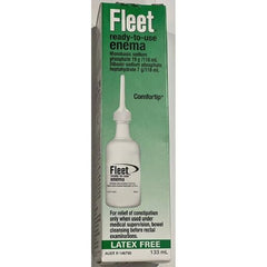 Collection image for: FLEET