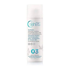Collection image for: Skin B5