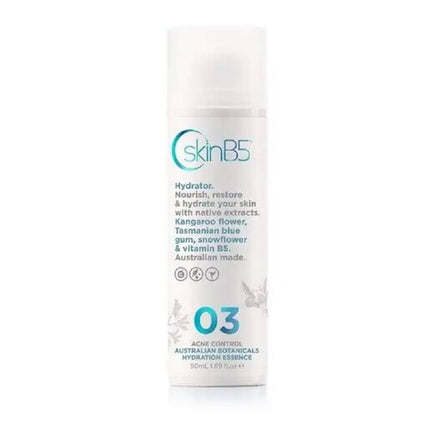 SkinB5 Acne Control Esenc 50Ml