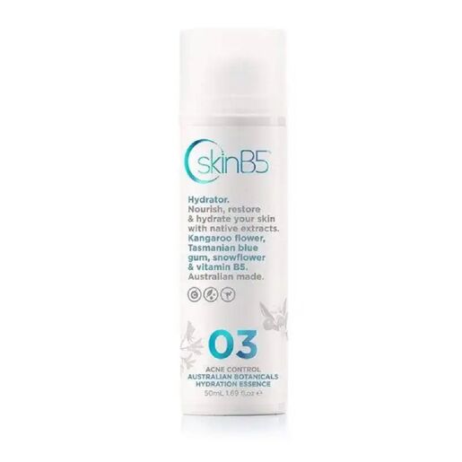 SkinB5 Acne Control Esenc 50Ml