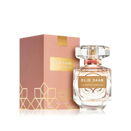 Elie Saab Le Parfum Essentiel Eau De Parfum Spray 50mL