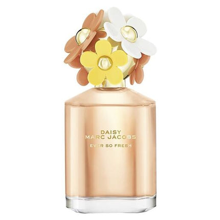 Marc Jacobs Daisy Ever So Fresh Eau de Parfum 125mL