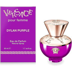 Collection image for: VERSACE