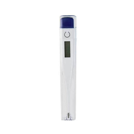 Ecomed Medical Digital Thermometer