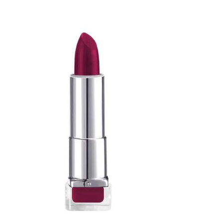 Colour By TBN Lipstick Made In Magenta