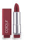 Default Title