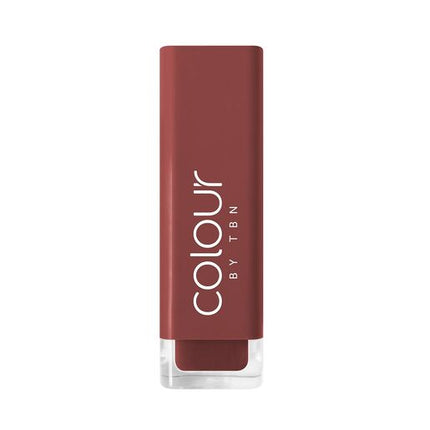 Colour By TBN Lipstick Love Seat