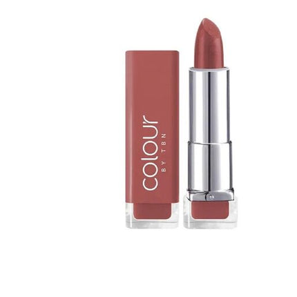 Colour By TBN Lipstick Oh My Melon