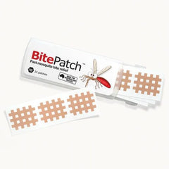 Collection image for: BITE PATCH