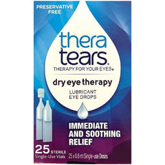Collection image for: THERA TEARS