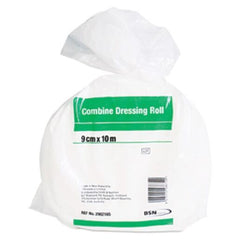 Collection image for: COMBINE