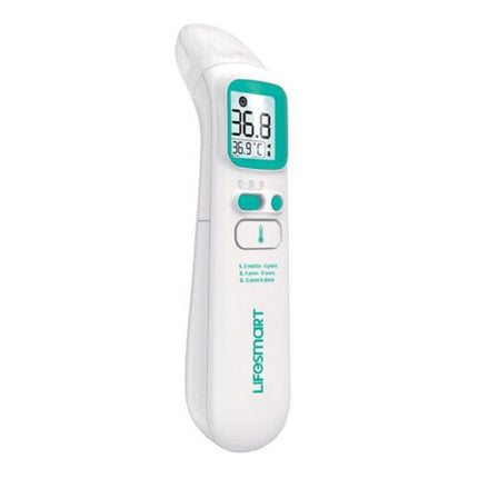 LifeSmart Infrared Thermometer AOJ-20B